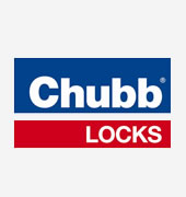 Chubb Locks - Longford Locksmith