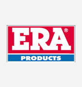 Era Locks - Longford Locksmith